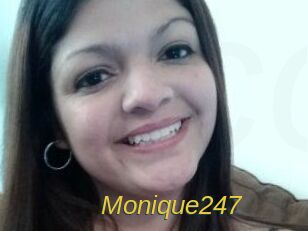 Monique247