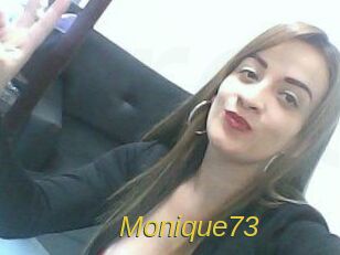 Monique73