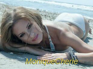 MoniqueCherie