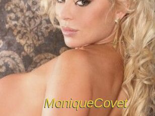 MoniqueCovet