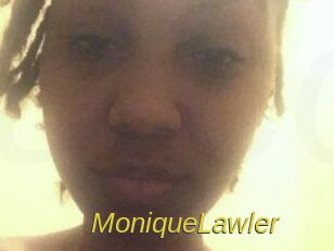 MoniqueLawler Archive DVD ORG