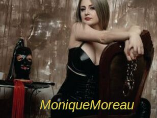 MoniqueMoreau
