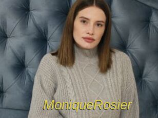 MoniqueRosier