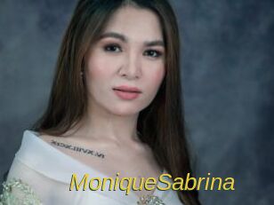 MoniqueSabrina