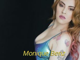 Monique_Benz
