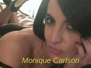 Monique_Carlson