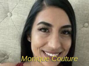 Monique_Couture
