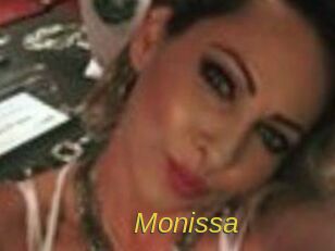 Monissa