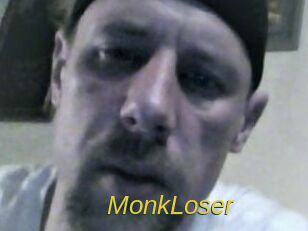 MonkLoser