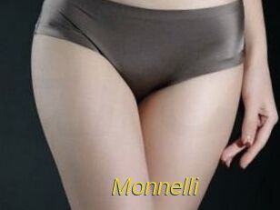 Monnelli