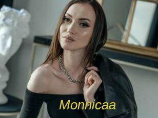Monnicaa