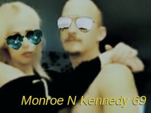 Monroe_N_Kennedy_69