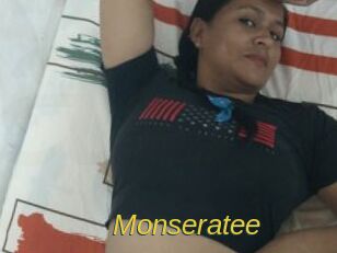 Monseratee