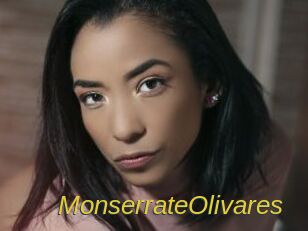 MonserrateOlivares