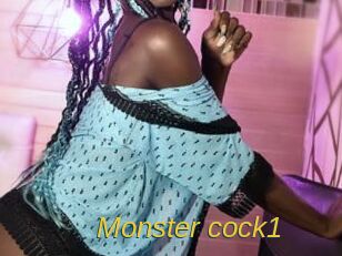 Monster_cock1