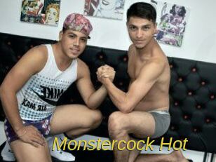 Monstercock_Hot