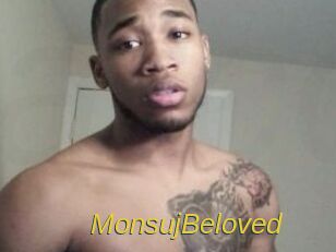 MonsujBeloved