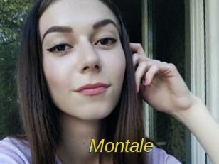 Montale