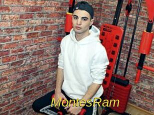 MontesRam