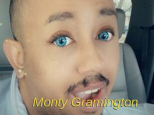 Monty_Gramington