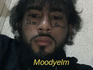 Moodyelm