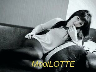 MooiLOTTE