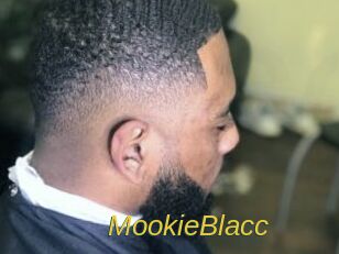 MookieBlacc