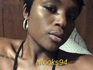 Mooks94