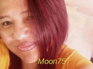 Moon75