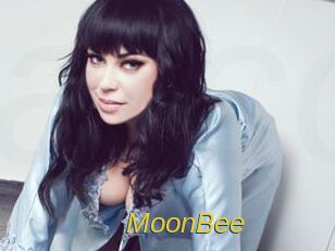 MoonBee