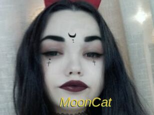 MoonCat