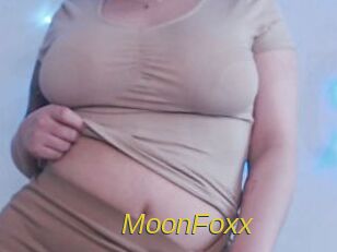 MoonFoxx
