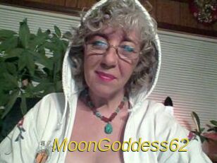 MoonGoddess62