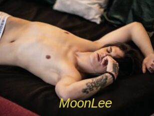 MoonLee