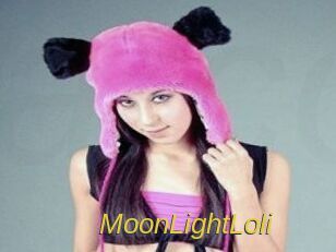 MoonLightLoli