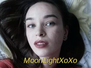 MoonLightXoXo