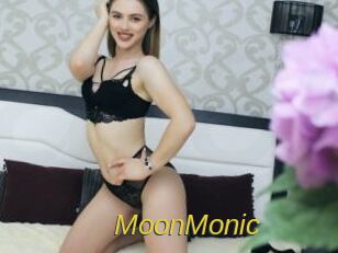 MoonMonic