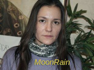 MoonRain