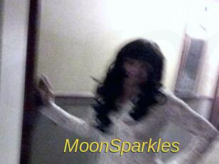 MoonSparkles