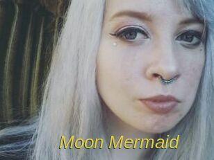 Moon_Mermaid