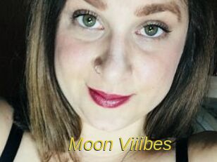 Moon_Viiibes