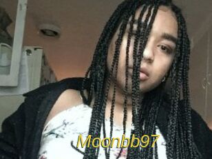 Moonbb97