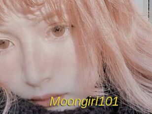 Moongirl101