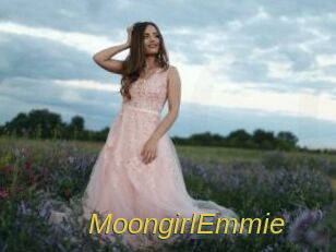 MoongirlEmmie