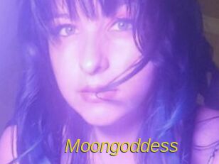 Moongoddess