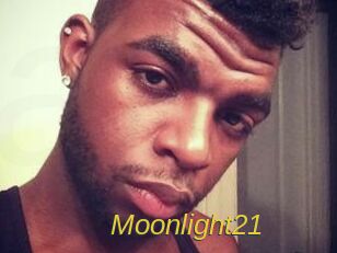 Moonlight21