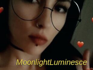 MoonlightLuminesce