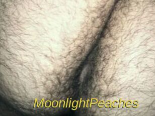 MoonlightPeaches