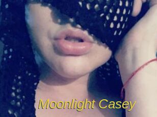 Moonlight_Casey