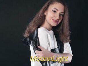 MoonnLight